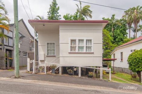 74 Menzies St, Petrie Terrace, QLD 4000