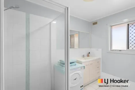 Property photo of 4/44 Spenser Street Iluka NSW 2466