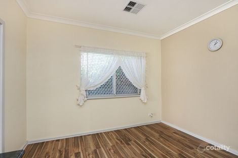 Property photo of 663 Williams Street Broken Hill NSW 2880