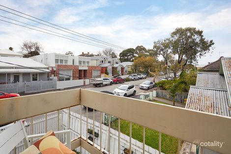 Property photo of 5/22 Princes Street Flemington VIC 3031