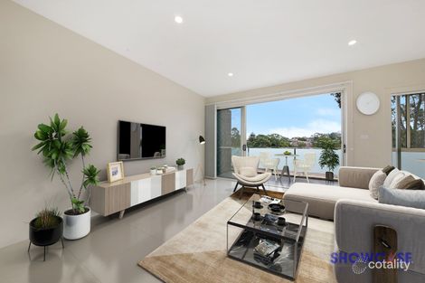 Property photo of 7/71 Adderton Road Telopea NSW 2117