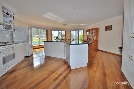 Property photo of 2 Ainsworth Close Macksville NSW 2447