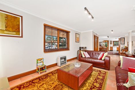 Property photo of 2 Tulloch Avenue Concord West NSW 2138