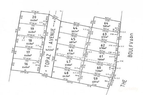 17 Topaz Ave, White Hills, VIC 3550