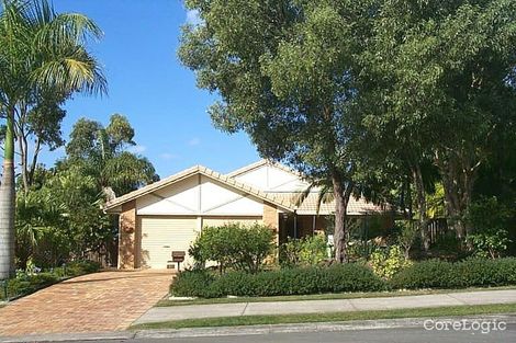 Property photo of 23 Saint Andrews Drive Tewantin QLD 4565