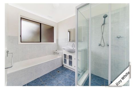 Property photo of 8 Macquoid Place Kambah ACT 2902
