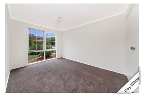 Property photo of 8 Macquoid Place Kambah ACT 2902