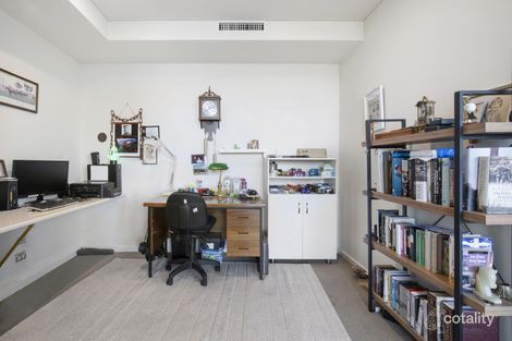 Property photo of 909/1 Como Crescent Southport QLD 4215