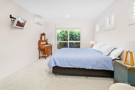 Property photo of 50 Boanyo Avenue Kiama NSW 2533
