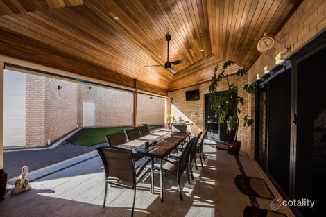 Property photo of 4 Thelma Grange Wandina WA 6530