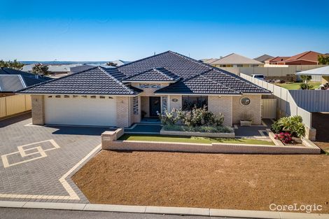 Property photo of 4 Thelma Grange Wandina WA 6530