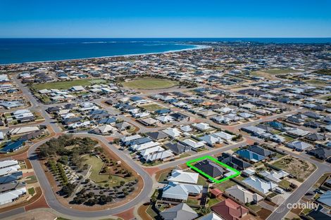 Property photo of 4 Thelma Grange Wandina WA 6530