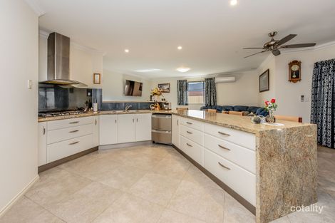 Property photo of 4 Thelma Grange Wandina WA 6530