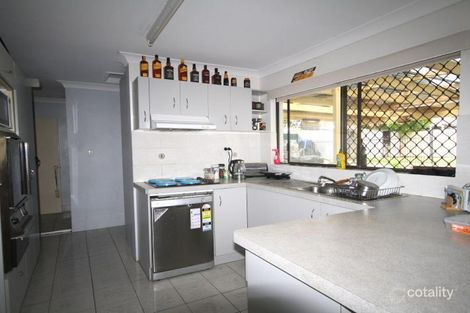 Property photo of 5 Devine Street Marsden QLD 4132
