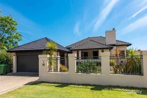 Property photo of 1/88 Drummond Street Bedford WA 6052