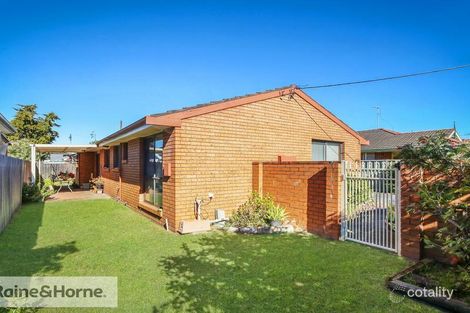 Property photo of 1/16 Flathead Road Ettalong Beach NSW 2257