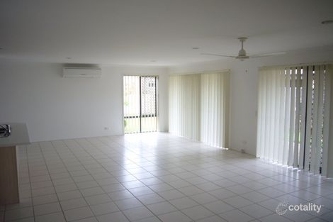 Property photo of 50 Allison Drive Kallangur QLD 4503