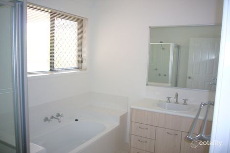 Property photo of 50 Allison Drive Kallangur QLD 4503
