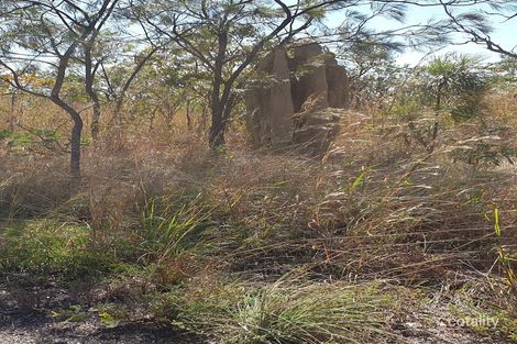 610 Leonino Rd, Fly Creek, NT 0822