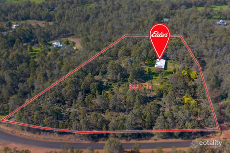 Property photo of 98 Wade Road Brookhampton WA 6239