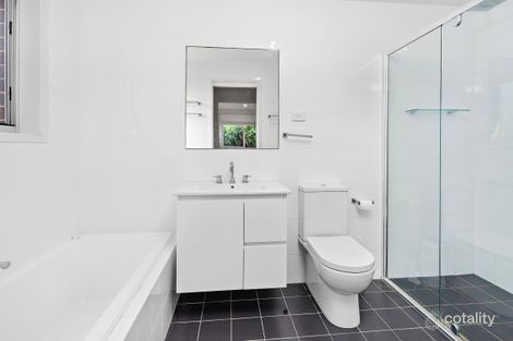 Property photo of 50 Boanyo Avenue Kiama NSW 2533