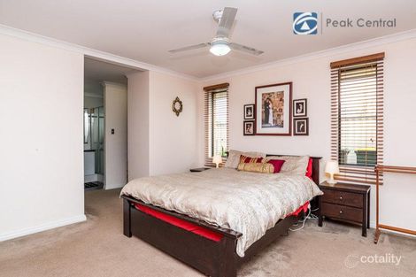 Property photo of 27 Camden Boulevard Aubin Grove WA 6164