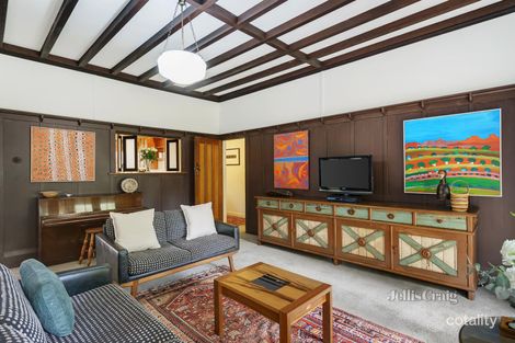 Property photo of 26 Linum Street Blackburn VIC 3130