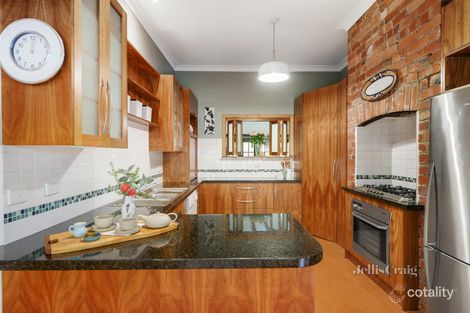 Property photo of 26 Linum Street Blackburn VIC 3130