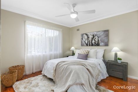 Property photo of 20 Sylvia Street Blacktown NSW 2148