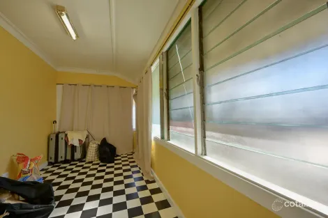 Property photo of 51 Jervois Street Port Augusta SA 5700