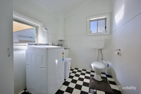 Property photo of 51 Jervois Street Port Augusta SA 5700