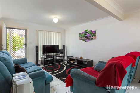 Property photo of 63/350 Leitchs Road Brendale QLD 4500