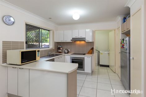 Property photo of 63/350 Leitchs Road Brendale QLD 4500