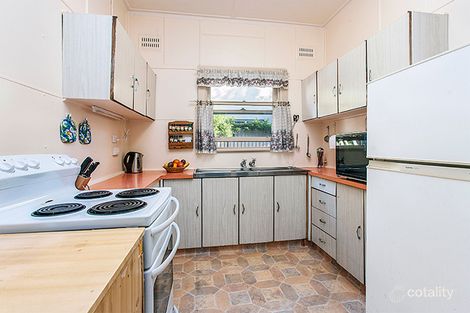 Property photo of 16 Kurnell Road Cronulla NSW 2230