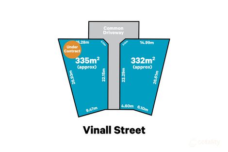 20 Vinall St, Dover Gardens, SA 5048