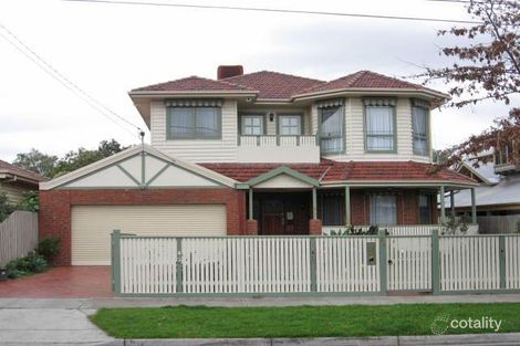 28 Hanslope Ave, Alphington, VIC 3078