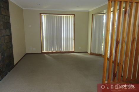 Property photo of 101 Rosella Avenue Werribee VIC 3030