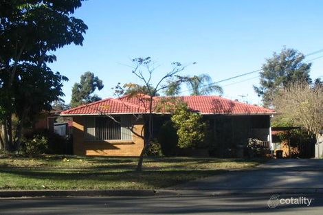 17 Nattai St, Seven Hills, NSW 2147