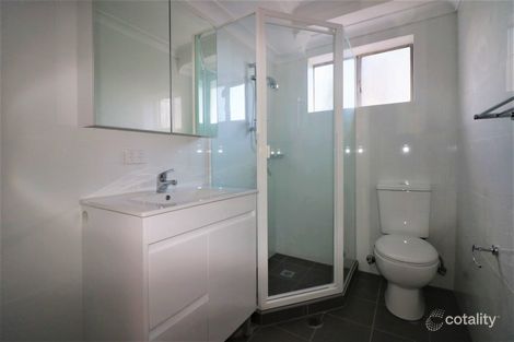 2/55 Wangee Rd, Lakemba, NSW 2195