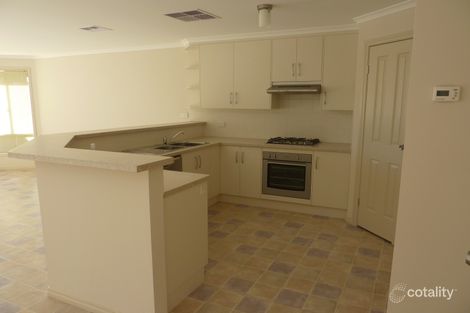 Property photo of 9 Dodd Avenue Port Noarlunga SA 5167