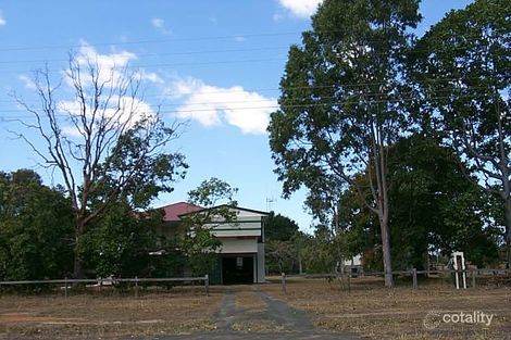 Property photo of 24 Price Street Kensington QLD 4670