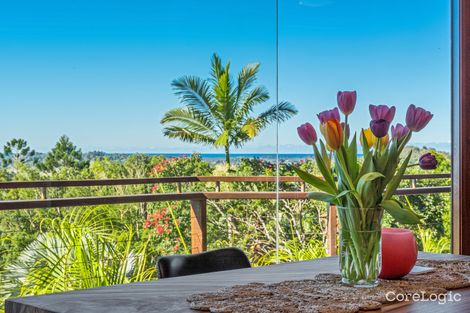 978a Coolamon Scenic Dr, Coorabell, NSW 2479