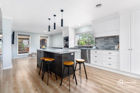 Property photo of 91 Kavanagh Road Worrolong SA 5291