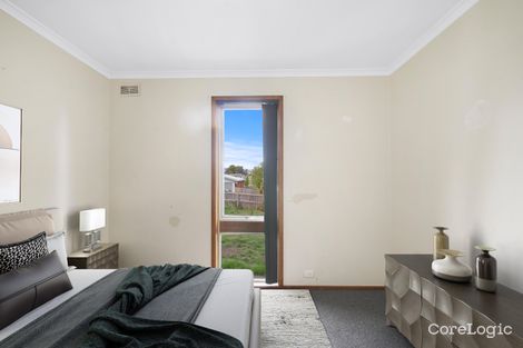 Property photo of 3 Merino Place Bridgewater TAS 7030