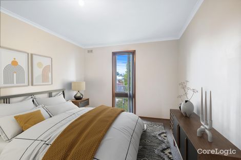 Property photo of 3 Merino Place Bridgewater TAS 7030