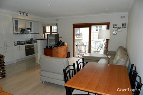 Property photo of 6/702 Barrenjoey Road Avalon Beach NSW 2107