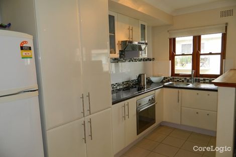 Property photo of 6/702 Barrenjoey Road Avalon Beach NSW 2107
