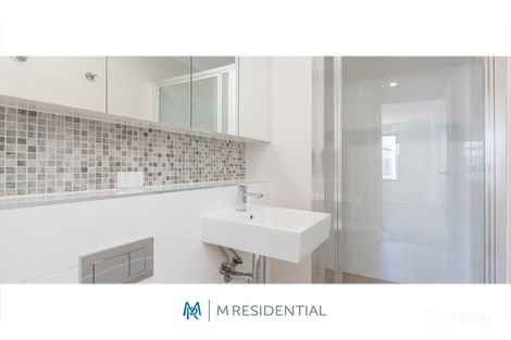 Property photo of 24/20 Westralia Gardens Rockingham WA 6168