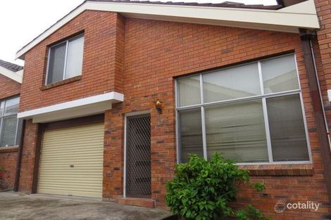 9/4-6 Messines St, Shoal Bay, NSW 2315