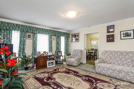 Property photo of 17 Belyea Street Gosnells WA 6110